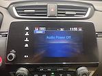 2018 Honda CR-V 4x4 SUV for sale #413408 - photo 29
