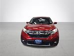 2018 Honda CR-V 4x4 SUV for sale #413408 - photo 4