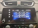 2018 Honda CR-V 4x4 SUV for sale #413408 - photo 30