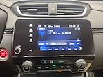 2018 Honda CR-V 4x4 SUV for sale #413408 - photo 31