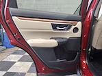 2018 Honda CR-V 4x4 SUV for sale #413408 - photo 33