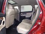 2018 Honda CR-V 4x4 SUV for sale #413408 - photo 34