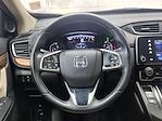 2018 Honda CR-V 4x4 SUV for sale #413408 - photo 35