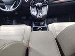 2018 Honda CR-V 4x4 SUV for sale #413408 - photo 36