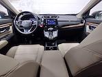 2018 Honda CR-V 4x4 SUV for sale #413408 - photo 37