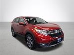 2018 Honda CR-V 4x4 SUV for sale #413408 - photo 5
