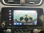 2018 Honda CR-V 4x4 SUV for sale #413408 - photo 9