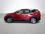2018 Honda CR-V 4x4 SUV for sale #413408 - photo 10
