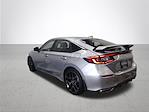 2022 Honda Civic Hatchback FWD Hatchback for sale #413415 - photo 2