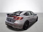 2022 Honda Civic Hatchback FWD Hatchback for sale #413415 - photo 12