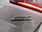 2022 Honda Civic Hatchback FWD Hatchback for sale #413415 - photo 13