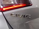 2022 Honda Civic Hatchback FWD Hatchback for sale #413415 - photo 14