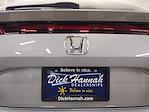 2022 Honda Civic Hatchback FWD Hatchback for sale #413415 - photo 15
