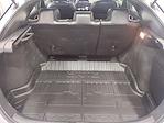 2022 Honda Civic Hatchback FWD Hatchback for sale #413415 - photo 16
