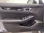 2022 Honda Civic Hatchback FWD Hatchback for sale #413415 - photo 17