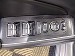 2022 Honda Civic Hatchback FWD Hatchback for sale #413415 - photo 18