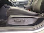 2022 Honda Civic Hatchback FWD Hatchback for sale #413415 - photo 19