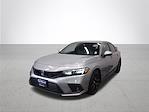 2022 Honda Civic Hatchback FWD Hatchback for sale #413415 - photo 3