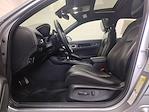 2022 Honda Civic Hatchback FWD Hatchback for sale #413415 - photo 20
