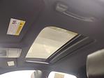 2022 Honda Civic Hatchback FWD Hatchback for sale #413415 - photo 21