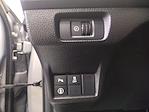 2022 Honda Civic Hatchback FWD Hatchback for sale #413415 - photo 22