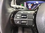 2022 Honda Civic Hatchback FWD Hatchback for sale #413415 - photo 23