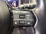 2022 Honda Civic Hatchback FWD Hatchback for sale #413415 - photo 24