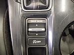 2022 Honda Civic Hatchback FWD Hatchback for sale #413415 - photo 25