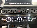 2022 Honda Civic Hatchback FWD Hatchback for sale #413415 - photo 26