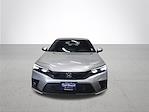2022 Honda Civic Hatchback FWD Hatchback for sale #413415 - photo 4