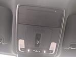2022 Honda Civic Hatchback FWD Hatchback for sale #413415 - photo 30