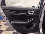 2022 Honda Civic Hatchback FWD Hatchback for sale #413415 - photo 31