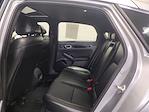 2022 Honda Civic Hatchback FWD Hatchback for sale #413415 - photo 32