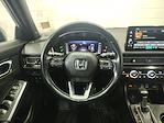 2022 Honda Civic Hatchback FWD Hatchback for sale #413415 - photo 33