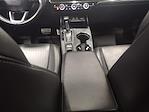 2022 Honda Civic Hatchback FWD Hatchback for sale #413415 - photo 34