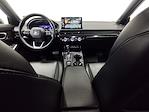 2022 Honda Civic Hatchback FWD Hatchback for sale #413415 - photo 35