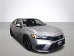 2022 Honda Civic Hatchback FWD Hatchback for sale #413415 - photo 5