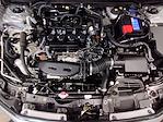 2022 Honda Civic Hatchback FWD Hatchback for sale #413415 - photo 8