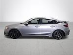2022 Honda Civic Hatchback FWD Hatchback for sale #413415 - photo 10