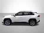 2020 Toyota RAV4 4x4 SUV for sale #413436 - photo 11