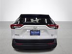 2020 Toyota RAV4 4x4 SUV for sale #413436 - photo 12