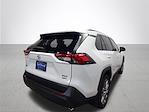 2020 Toyota RAV4 4x4 SUV for sale #413436 - photo 13