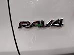 2020 Toyota RAV4 4x4 SUV for sale #413436 - photo 14