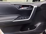 2020 Toyota RAV4 4x4 SUV for sale #413436 - photo 19