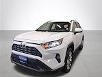 2020 Toyota RAV4 4x4 SUV for sale #413436 - photo 3