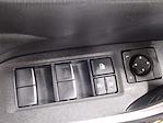2020 Toyota RAV4 4x4 SUV for sale #413436 - photo 20