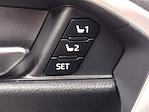 2020 Toyota RAV4 4x4 SUV for sale #413436 - photo 21