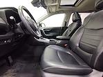 2020 Toyota RAV4 4x4 SUV for sale #413436 - photo 22