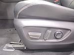 2020 Toyota RAV4 4x4 SUV for sale #413436 - photo 23