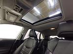 2020 Toyota RAV4 4x4 SUV for sale #413436 - photo 24